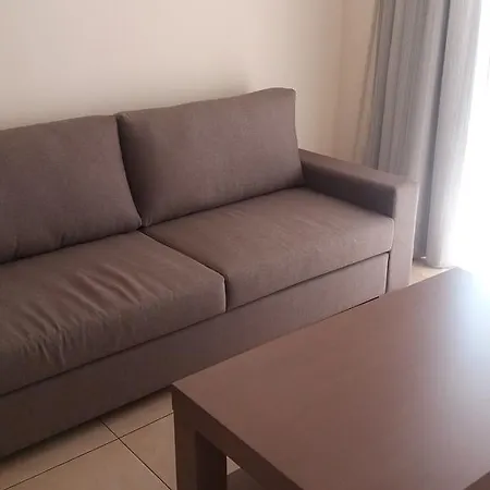 Appartement 101 Mandritis Court *