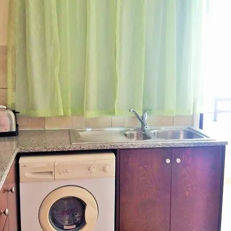 101 Mandritis Court *