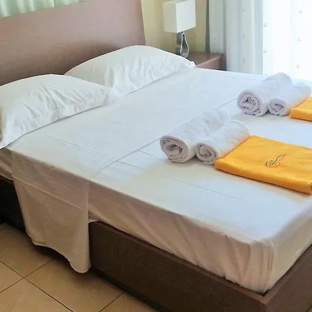 101 Mandritis Court Larnaca