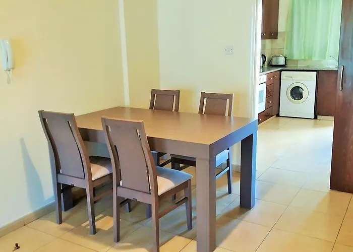 101 Mandritis Court *